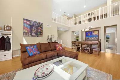 2952 Murcott Way, Escondido, CA 92027 - Photo 5