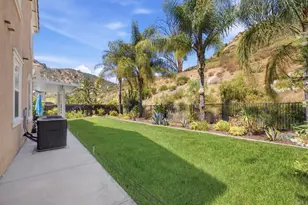 2952 Murcott Way, Escondido, CA 92027 - Photo 65