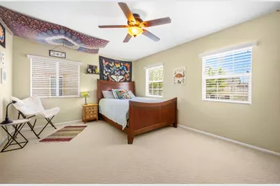 2952 Murcott Way, Escondido, CA 92027 - Photo 47