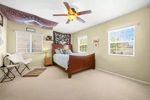 2952 Murcott Way, Escondido, CA 92027 - Photo 47