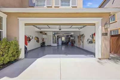 2952 Murcott Way, Escondido, CA 92027 - Photo 67