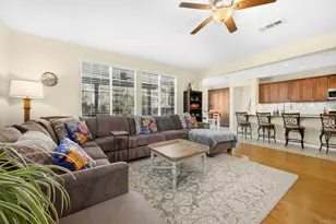 2952 Murcott Way, Escondido, CA 92027 - Photo 15