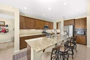 2952 Murcott Way, Escondido, CA 92027 - Photo 19