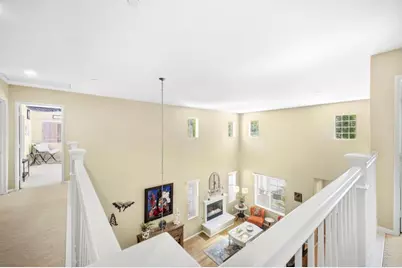 2952 Murcott Way, Escondido, CA 92027 - Photo 35