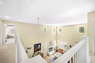 2952 Murcott Way, Escondido, CA 92027 - Photo 35