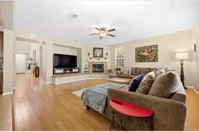 2952 Murcott Way, Escondido, CA 92027 - Photo 13