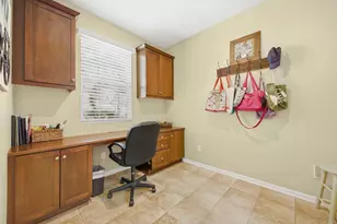 2952 Murcott Way, Escondido, CA 92027 - Photo 27