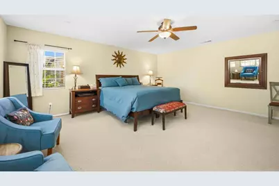 2952 Murcott Way, Escondido, CA 92027 - Photo 41