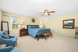 2952 Murcott Way, Escondido, CA 92027 - Photo 41