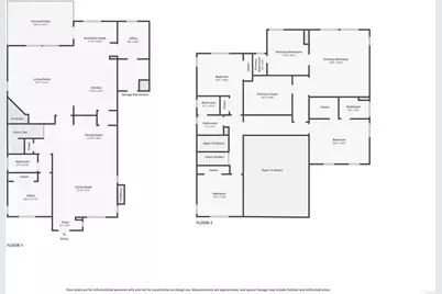 2952 Murcott Way, Escondido, CA 92027 - Photo 69
