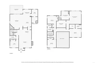 2952 Murcott Way, Escondido, CA 92027 - Photo 69