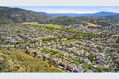 2952 Murcott Way, Escondido, CA 92027 - Photo 73