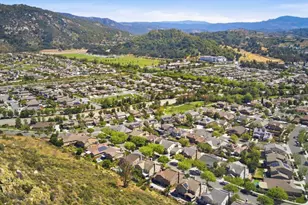 2952 Murcott Way, Escondido, CA 92027 - Photo 73