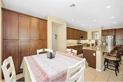 2952 Murcott Way, Escondido, CA 92027 - Photo 25