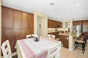 2952 Murcott Way, Escondido, CA 92027 - Photo 25