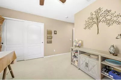 2952 Murcott Way, Escondido, CA 92027 - Photo 57