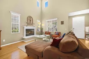 2952 Murcott Way, Escondido, CA 92027 - Photo 7