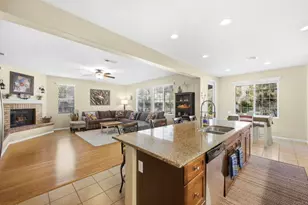 2952 Murcott Way, Escondido, CA 92027 - Photo 17