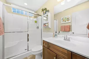 2952 Murcott Way, Escondido, CA 92027 - Photo 31