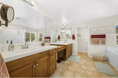 2952 Murcott Way, Escondido, CA 92027 - Photo 43