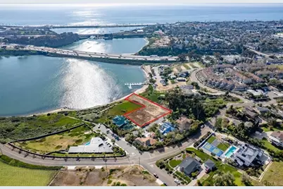 4301 & 4311 Brooks Way, Carlsbad, CA 92008 - Photo 1