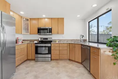 2020 Coolngreen Lane, Encinitas, CA 92024 - Photo 11
