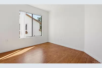 2020 Coolngreen Lane, Encinitas, CA 92024 - Photo 21