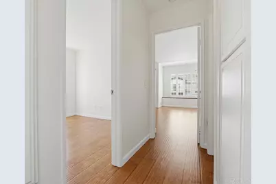 2020 Coolngreen Lane, Encinitas, CA 92024 - Photo 19