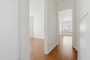 2020 Coolngreen Ln, Encinitas, CA 92024 - Photo 19