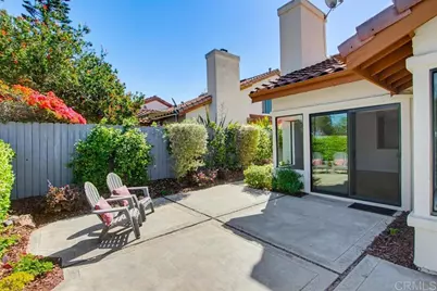 2020 Coolngreen Lane, Encinitas, CA 92024 - Photo 43