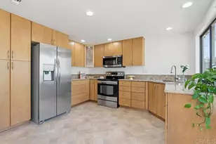 2020 Coolngreen Ln, Encinitas, CA 92024 - Photo 7