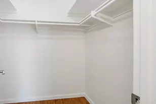 2020 Coolngreen Ln, Encinitas, CA 92024 - Photo 33