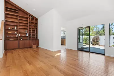 2020 Coolngreen Lane, Encinitas, CA 92024 - Photo 5