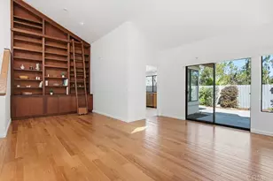 2020 Coolngreen Ln, Encinitas, CA 92024 - Photo 5