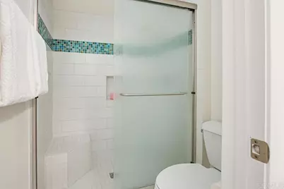 2020 Coolngreen Lane, Encinitas, CA 92024 - Photo 31