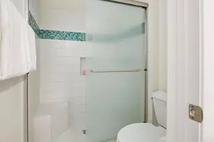 2020 Coolngreen Ln, Encinitas, CA 92024 - Photo 31