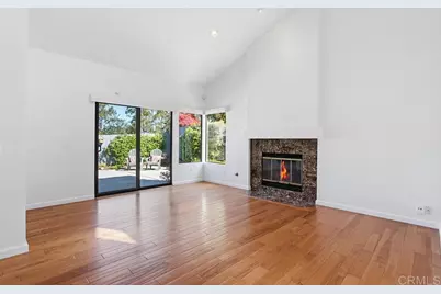 2020 Coolngreen Lane, Encinitas, CA 92024 - Photo 3