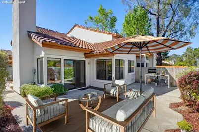 2020 Coolngreen Lane, Encinitas, CA 92024 - Photo 13