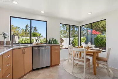 2020 Coolngreen Lane, Encinitas, CA 92024 - Photo 9