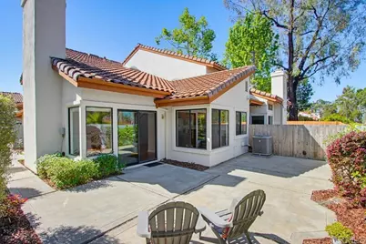 2020 Coolngreen Lane, Encinitas, CA 92024 - Photo 13