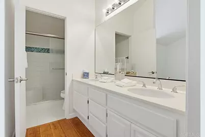 2020 Coolngreen Lane, Encinitas, CA 92024 - Photo 31