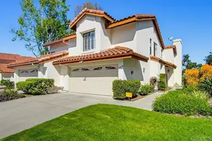 2020 Coolngreen Ln, Encinitas, CA 92024 - Photo 45