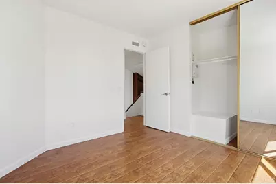2020 Coolngreen Lane, Encinitas, CA 92024 - Photo 23