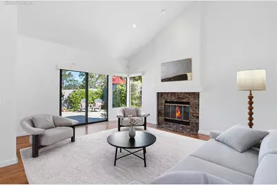 2020 Coolngreen Lane, Encinitas, CA 92024 - Photo 3