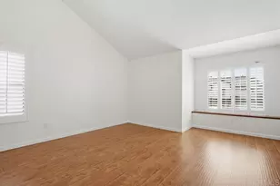 2020 Coolngreen Ln, Encinitas, CA 92024 - Photo 29