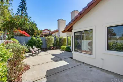 2020 Coolngreen Lane, Encinitas, CA 92024 - Photo 41
