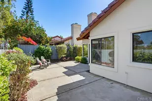 2020 Coolngreen Ln, Encinitas, CA 92024 - Photo 41