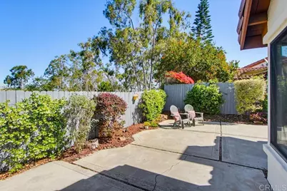 2020 Coolngreen Lane, Encinitas, CA 92024 - Photo 39