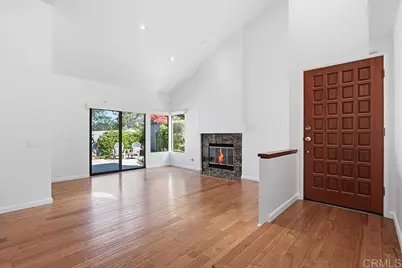 2020 Coolngreen Lane, Encinitas, CA 92024 - Photo 37