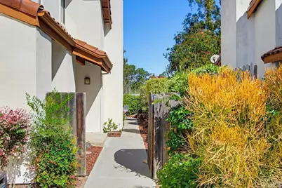 2020 Coolngreen Lane, Encinitas, CA 92024 - Photo 45